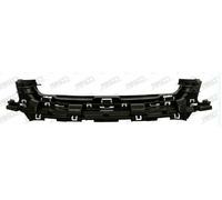 PRASCO FD4261602 Amortisseur de choc 1520646
