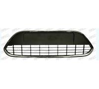 PRASCO FD4262130 Grille de ventilation, pare-chocs