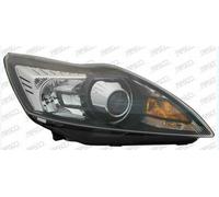 PRASCO FD4264943 Projecteur principal