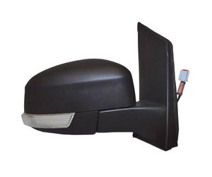 PRASCO FD4267303P Rétroviseur extérieur