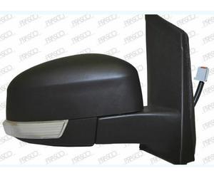 PRASCO FD4267303P Rtroviseur extrieur 1538003