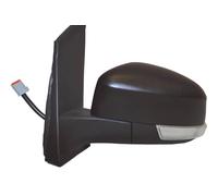 PRASCO FD4267314P Rtroviseur extrieur 1538003