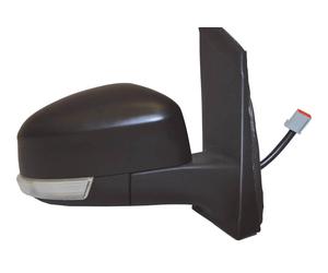 PRASCO FD4267333P Rétroviseur extérieur