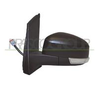 PRASCO FD4267334P Rtroviseur extrieur