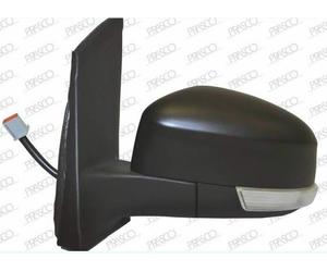PRASCO FD4267334P Rtroviseur extrieur