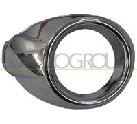 PRASCO FD4281241 Cadre, projecteur antibrouillard