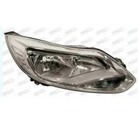 PRASCO FD4284903 Projecteur principal 1735190