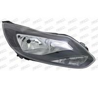 PRASCO FD4284913 Projecteur principal