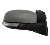 PRASCO FD4287323P Rétroviseur extérieur