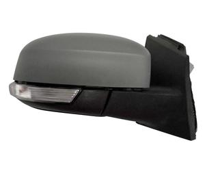 PRASCO FD4287323P Rétroviseur extérieur