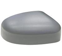 PRASCO FD4287413 Coque de rétroviseur extérieur