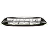 Prasco FD4302001 Aileron avant de grille