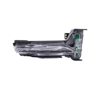 PRASCO FD4327415 Clignotant