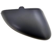 Enjoliveur, rétroviseur extérieur PRASCO FD6207413