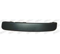 Baguette et bande protectrice, pare-chocs PRASCO FD7151243