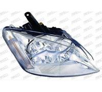 PRASCO FD7154903 Projecteur principal