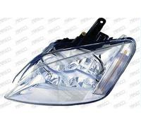 PRASCO FD7154904 Projecteur principal 1311130