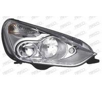 PRASCO FD7304903 Projecteur principal 1438493