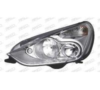 PRASCO FD7304904 Projecteur principal 1438494