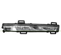 Lumière De Jour FD7324313 PRASCO Pour FORD