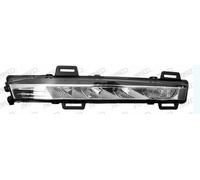 Prasco Feu diurne FD7324313 pour Ford