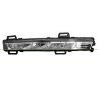 PRASCO FD7324314 Feu diurne