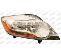 PRASCO FD8024903 Projecteur principal