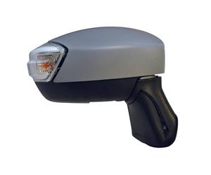 PRASCO FD8027313P Rétroviseur extérieur
