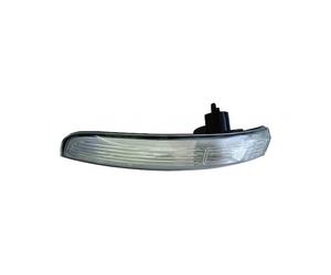 PRASCO FD8047416 Clignotant