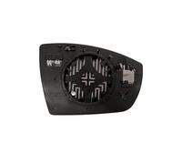 PRASCO FD8047514 Rétroviseur extérieur