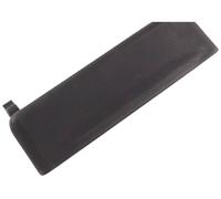 Poignée De Porte LM153Q 1090807