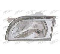 PRASCO FD9064604 Projecteur principal 6677256