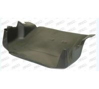 PRASCO FD9081900 Insonoristaion du compartiment moteur 1032485
