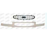 PRASCO FD9082000 Grille de radiateur 1104690