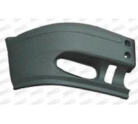 PRASCO FD9101113 Pare-choc