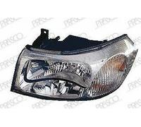 PRASCO FD9104824 Projecteur principal