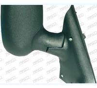 PRASCO FD9108013P Rtroviseur extrieur 4158403