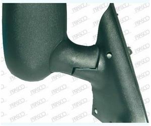 PRASCO FD9108013P Rtroviseur extrieur 4158403