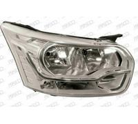 PRASCO FD9134913 Projecteur principal 1830355