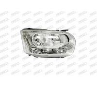 PRASCO FD9134923 Projecteur principal 1877019