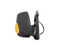 Prasco Rétroviseur extérieur FD9137005