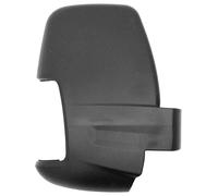 PRASCO FD9137403 Coque de rétroviseur extérieur