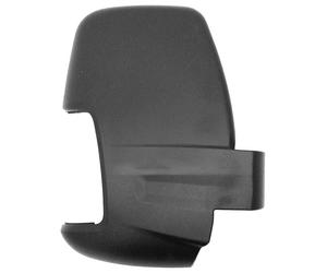 PRASCO FD9137403 Coque de rétroviseur extérieur