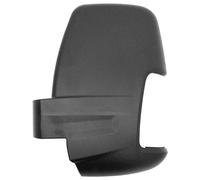 PRASCO FD9137404 Coque de rétroviseur extérieur