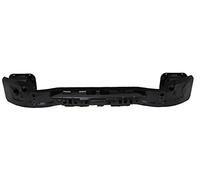 PRASCO FD9141622 Renfort de pare-chocs (traverse) avant Compatible avec FORD Transit Custom V362 Van FY, FZ Tourneo Custom V362 Minibus F3 Transit Custom V362 Minibus F3