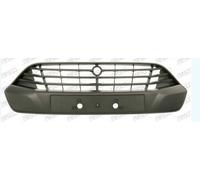 PRASCO FD9142120 Grille de ventilation, pare-chocs