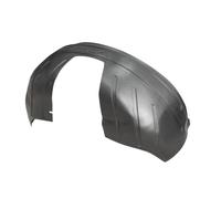 Prasco FD9143603 habillage décoratif