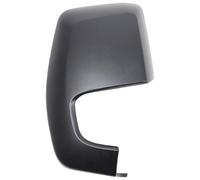 PRASCO FD9147403 Coque de rétroviseur extérieur