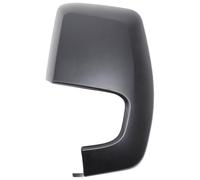 PRASCO FD9147404 Coque de rétroviseur extérieur