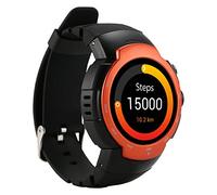 Prasco FD9304153 Voyant, feu clignotant
